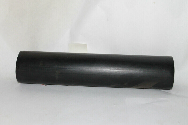 Briggs &amp; Stratton Genuine 1401107MA TUBE - STG3SPKBLK Replacement Part