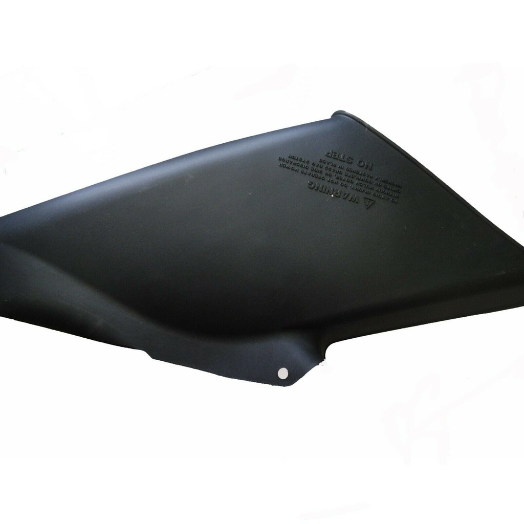 Briggs &amp; Stratton Genuine 1401218MA DEFLECTOR CHUTE (GRE Replacement Part