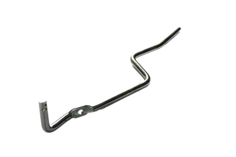 Briggs &amp; Stratton Genuine 1401328MA LEVER SHIFT Replacement Part