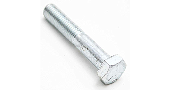 Briggs &amp; Stratton Genuine 1441MA SCREW 5/16-24X1.75HHC Replacement Part