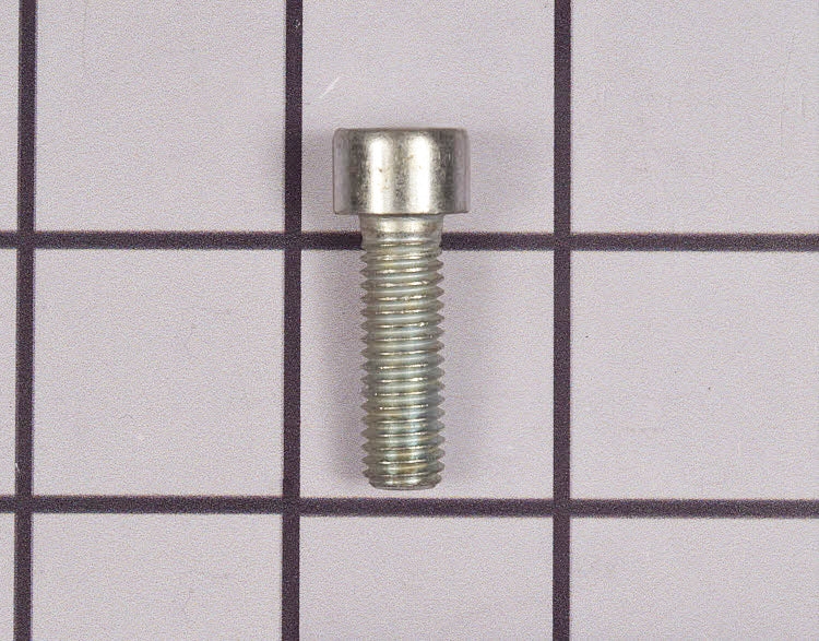 Briggs &amp; Stratton Genuine 149B3699GS SCREW Replacement Part