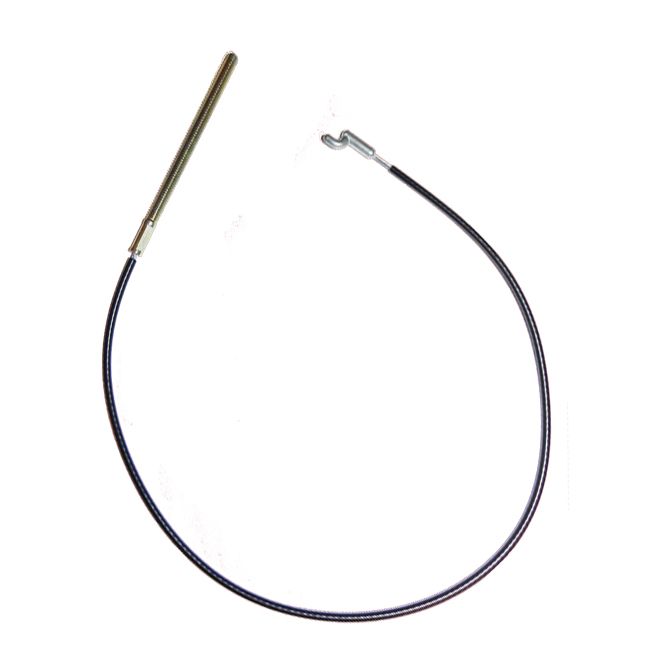 Briggs &amp; Stratton Genuine 1501044MA CABLE AUGER 23.50 P7T Replacement Part