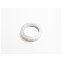 Briggs &amp; Stratton Genuine 1501158MA SPACER FRICTION PULLE Replacement Part