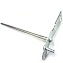 Briggs &amp; Stratton Genuine 1501226YZMA IDLER AUG ML-STD HDL Replacement Part