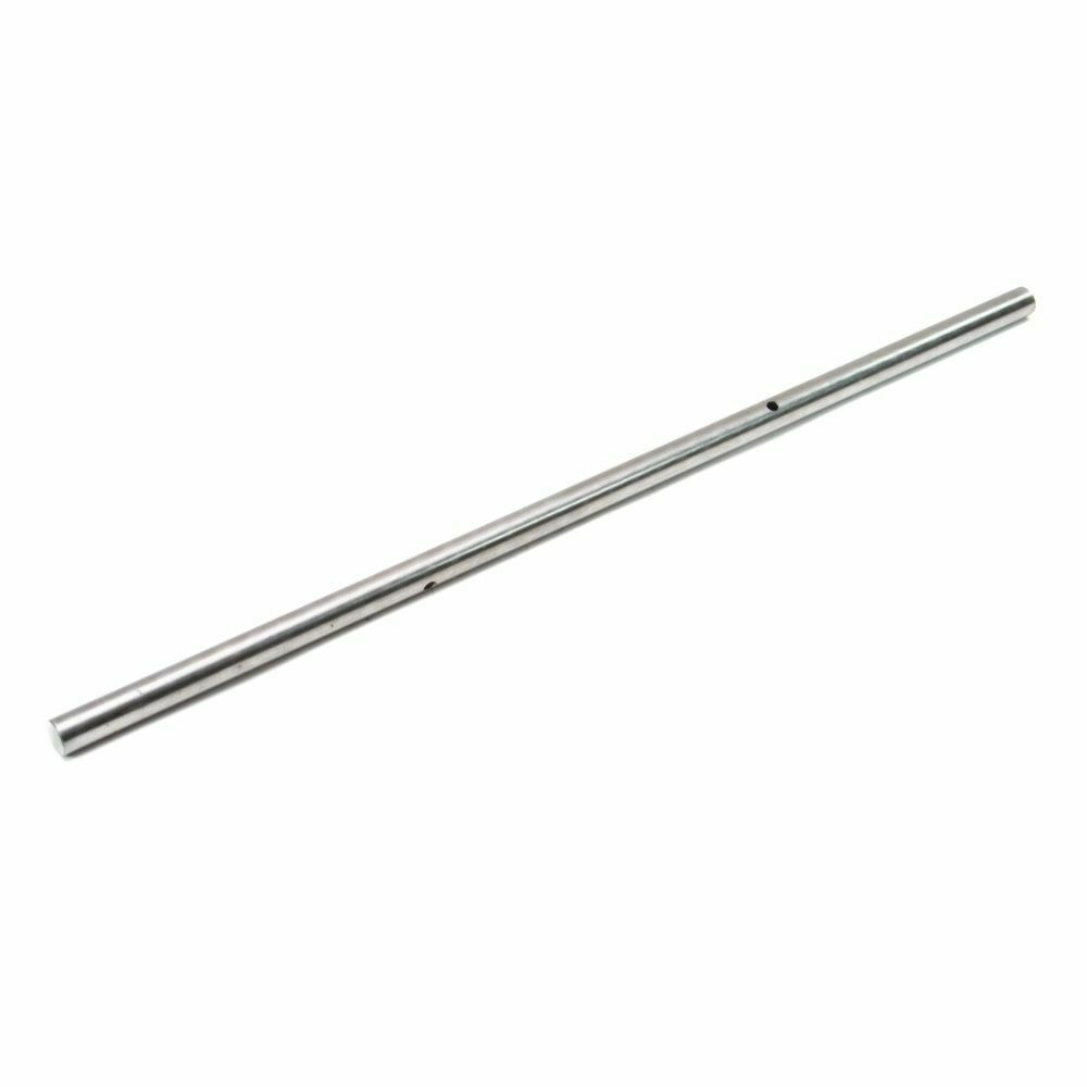 Briggs &amp; Stratton Genuine 1501307MA SHAFT AUGER OUT 27 H1 Replacement Part
