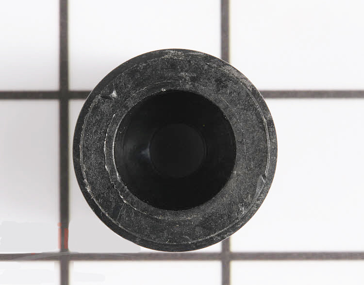 Briggs &amp; Stratton Genuine 1501341MA ADAPTOR CHUTE GEAR Replacement Part