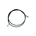 Briggs &amp; Stratton Genuine 1501452MA CABLE FR-DR P4 P5 9-1 Replacement Part