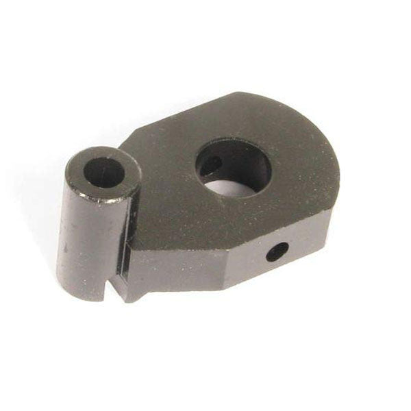 Briggs &amp; Stratton Genuine 1501546EMA HUB WHEEL LOC CNTRD E Replacement Part