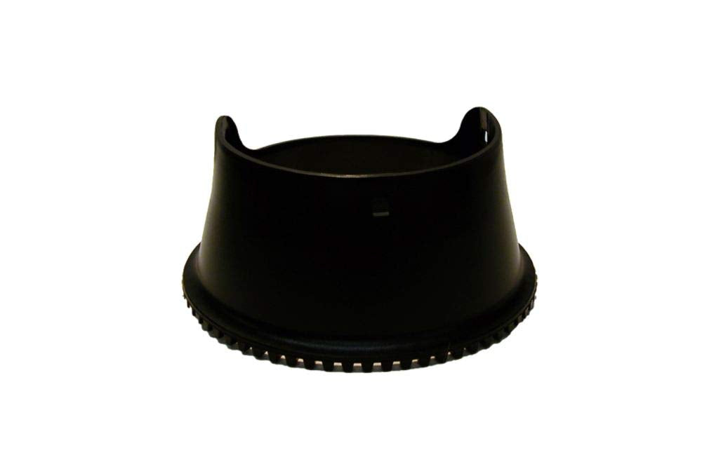 Briggs &amp; Stratton Genuine 1501864MA RING CHUTE Replacement Part