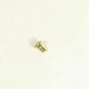 Briggs &amp; Stratton Genuine 1501910MA BOLT UPPER CHUTE Replacement Part