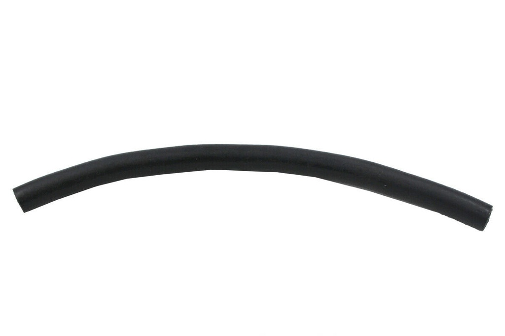 Briggs &amp; Stratton Genuine 1502028MA HOSE FUEL Replacement Part