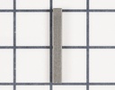 Briggs &amp; Stratton Genuine 703890 KEY STOCK 1/4X2 Lawnmower