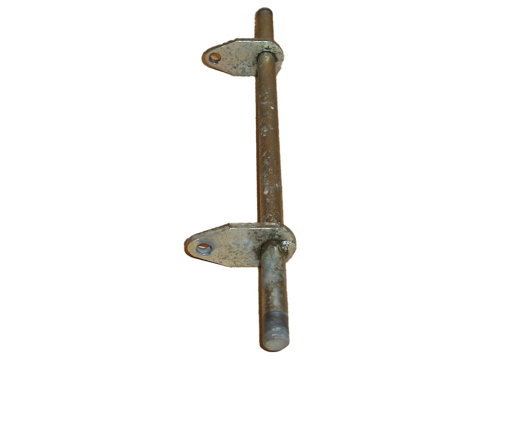 Briggs &amp; Stratton Genuine 1502105YZMA SPRING LINK ASY STD Replacement Part