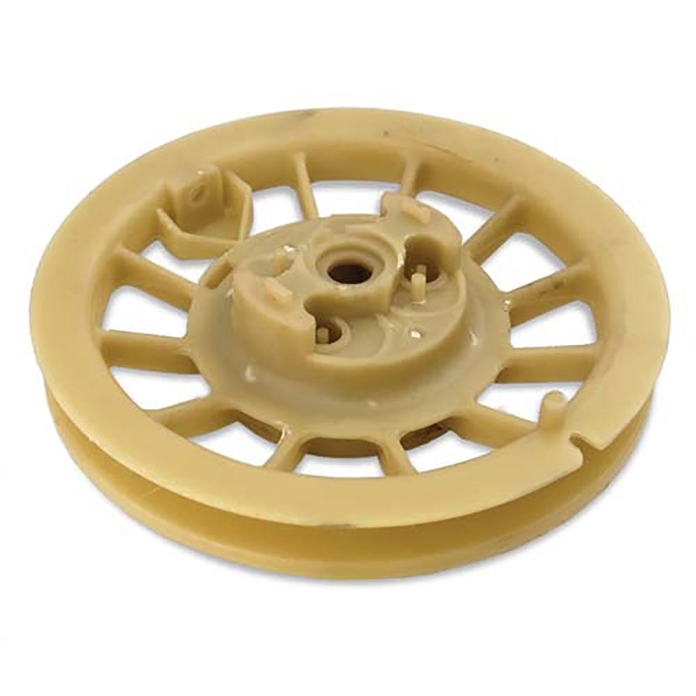 Oregon PULLEY STARTER HONDA GX160 31-023 Genuine Lawnmower