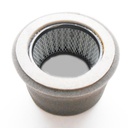 Briggs &amp; Stratton Genuine 1573620101YP ELEMENT V-STD CLEANER Part