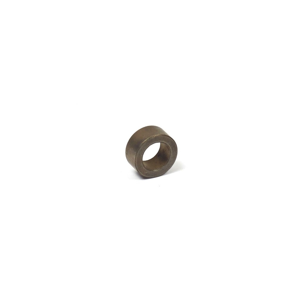 Briggs &amp; Stratton Genuine 1611705SM SPACER-0.385IDX0 Replacement Part