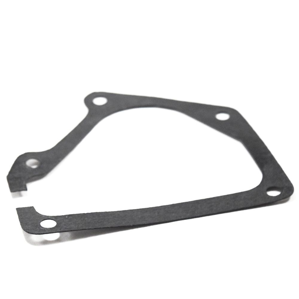 Briggs &amp; Stratton Genuine 1611792SM GASKET-GEAR CASE 0.03 Replacement Part