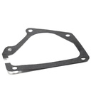 Briggs &amp; Stratton Genuine 1611792SM GASKET-GEAR CASE 0.03 Replacement Part