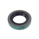 Briggs &amp; Stratton Genuine 1612093SM SEAL OIL Replacement Part