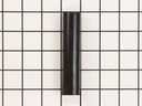 Briggs &amp; Stratton Genuine 1612112SM TUBE Replacement Part Mower