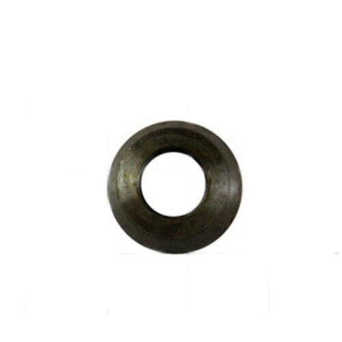 Briggs &amp; Stratton Genuine 1612127SM COLLAR-THRUST Replacement Part