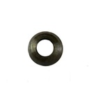 Briggs &amp; Stratton Genuine 1612127SM COLLAR-THRUST Replacement Part