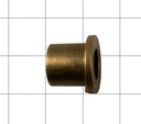 Briggs &amp; Stratton Genuine 1612149SM BUSHING-0.754IDX1.10 Replacement Part