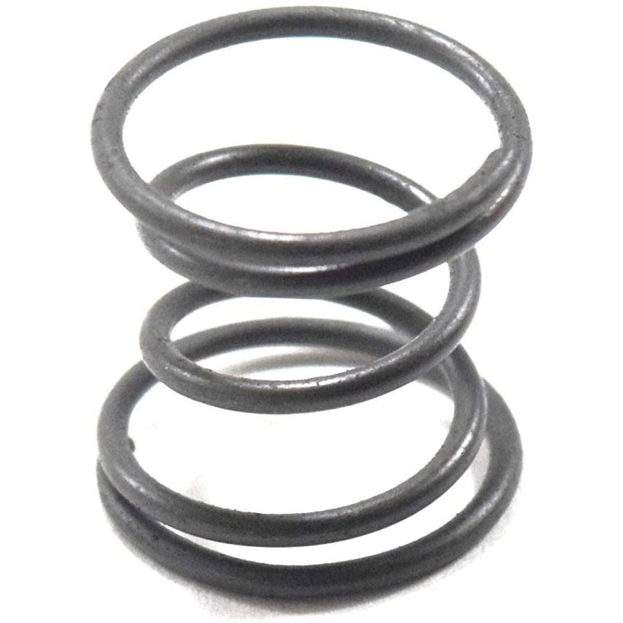 Briggs &amp; Stratton Genuine 164X26MA SPRING COMPRESSION Replacement Part