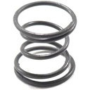 Briggs &amp; Stratton Genuine 164X26MA SPRING COMPRESSION Replacement Part
