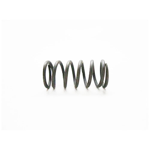 Briggs &amp; Stratton Genuine 164X27MA SPRING-COMPRESSION Replacement Part