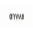 Briggs &amp; Stratton Genuine 164X27MA SPRING-COMPRESSION Replacement Part