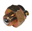 Briggs &amp; Stratton Genuine 1654634SM SWITCH-INTERLOCK BALL Replacement Part