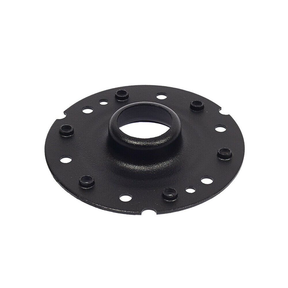 Briggs &amp; Stratton Genuine 1655729ASM HOUSING-ARBOR TOP B Replacement Part