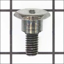 Briggs &amp; Stratton Genuine 1656792SM BOLT-SHLDR 5/16-18 1. Replacement Part