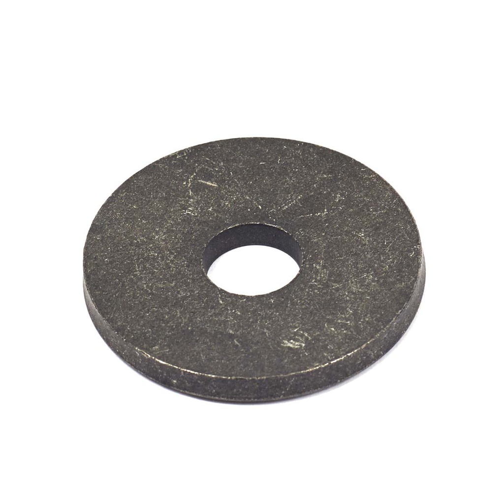 Briggs &amp; Stratton Genuine 1656916SM WASHER SPRING 0.475I Replacement Part