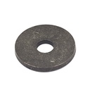 Briggs &amp; Stratton Genuine 1656916SM WASHER SPRING 0.475I Replacement Part