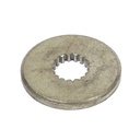 Briggs &amp; Stratton Genuine 1656927SM WASHER SPLINE Replacement Part