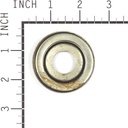 Briggs &amp; Stratton Genuine 1657969SM SHIELD-BEARING MOWER Replacement Part