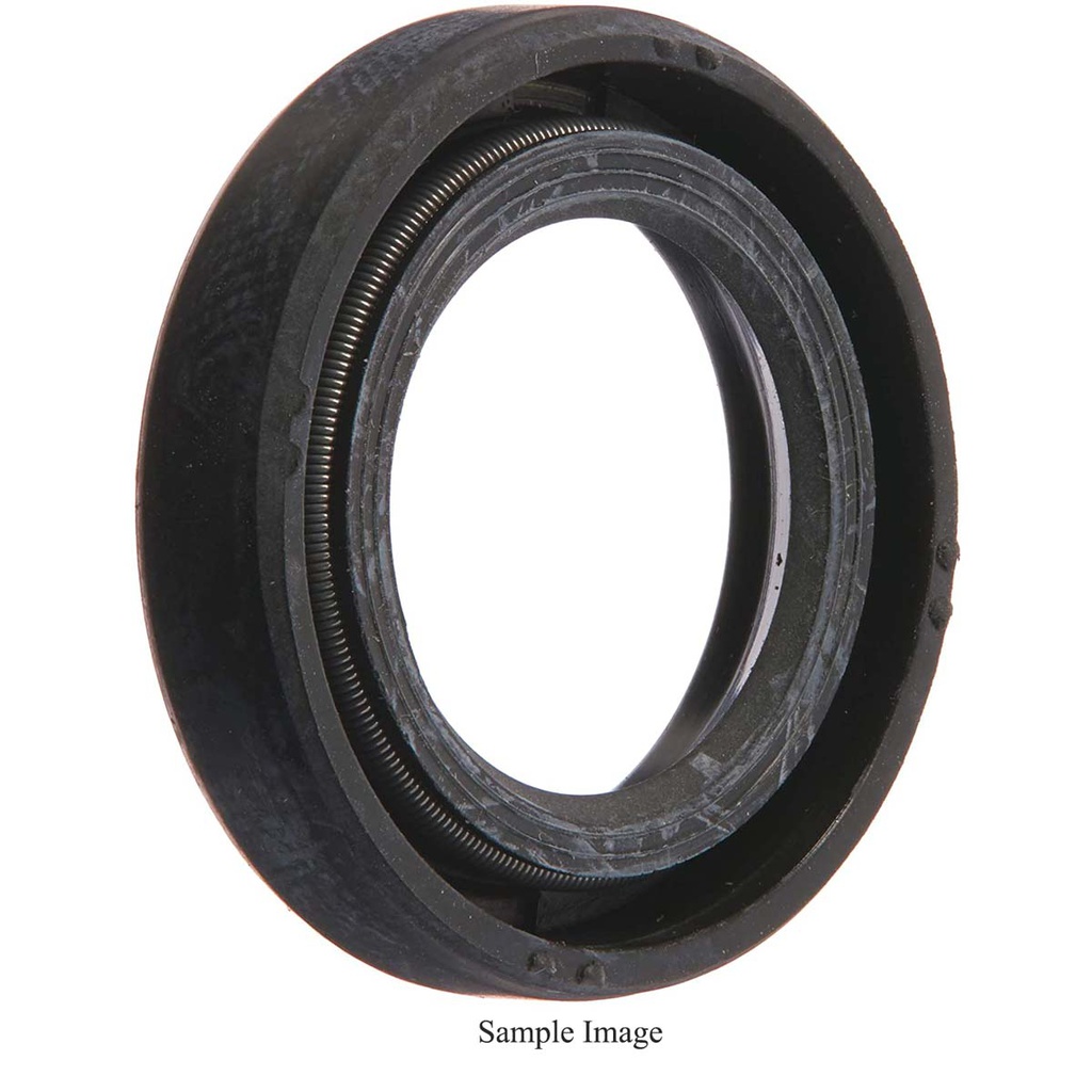 Briggs &amp; Stratton Genuine 16593360PGS SEAL-OIL Replacement Part