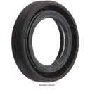 Briggs &amp; Stratton Genuine 16593360PGS SEAL-OIL Replacement Part