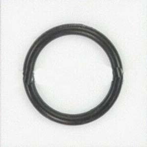 Briggs &amp; Stratton Genuine 165B3169GS O-RING Replacement Part