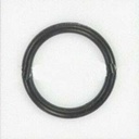 Briggs &amp; Stratton Genuine 165B3169GS O-RING Replacement Part