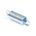 Briggs &amp; Stratton Genuine 165X10MA SPRING-EXTENSION Replacement Part