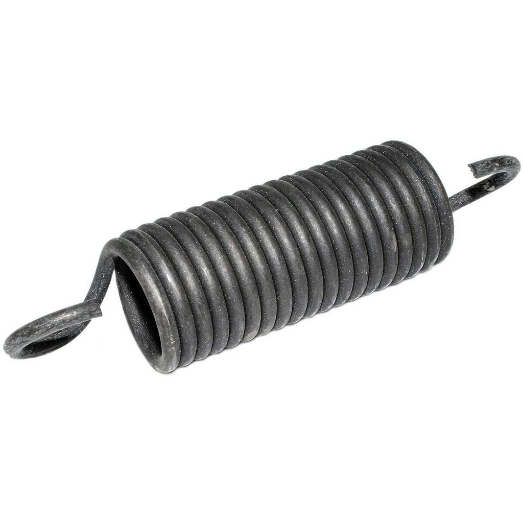 Briggs &amp; Stratton Genuine 165X116MA SPRING EXT IDLER Replacement Part