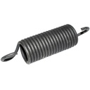 Briggs &amp; Stratton Genuine 165X116MA SPRING EXT IDLER Replacement Part