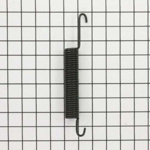 Briggs &amp; Stratton Genuine 165X117MA SPRING EXT LIFTER Replacement Part