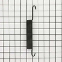 Briggs &amp; Stratton Genuine 165X117MA SPRING EXT LIFTER Replacement Part