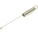 Briggs &amp; Stratton Genuine 165X118MA SPRING EXT PTO Replacement Part