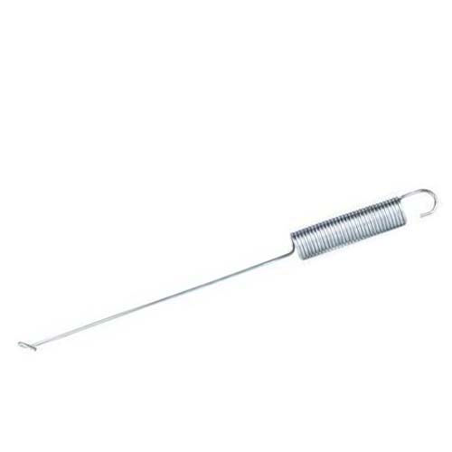 Briggs &amp; Stratton Genuine 165X120MA SPRING EXT Replacement Part