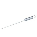 Briggs &amp; Stratton Genuine 165X120MA SPRING EXT Replacement Part
